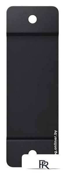 Кронштейн для телевизора Samsung WMN-WM65R - Изображение №13 — Интернет-магазин ПроЗаказ