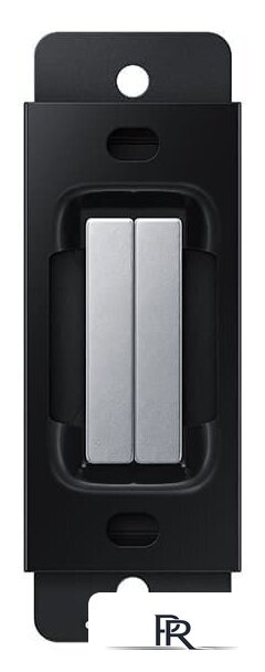 Кронштейн для телевизора Samsung WMN-WM65R - Изображение №11 — Интернет-магазин ПроЗаказ