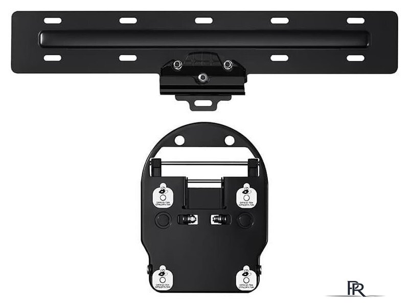 Кронштейн для телевизора Samsung WMN-WM65R - Изображение №5 — Интернет-магазин ПроЗаказ