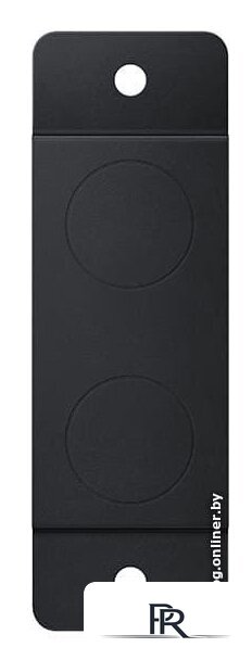 Кронштейн для телевизора Samsung WMN-WM65R - Изображение №14 — Интернет-магазин ПроЗаказ