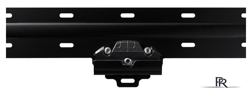 Кронштейн для телевизора Samsung WMN-WM65R - Изображение №3 — Интернет-магазин ПроЗаказ