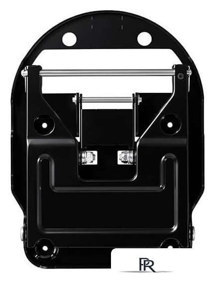 Кронштейн для телевизора Samsung WMN-WM65R - Изображение №8 — Интернет-магазин ПроЗаказ