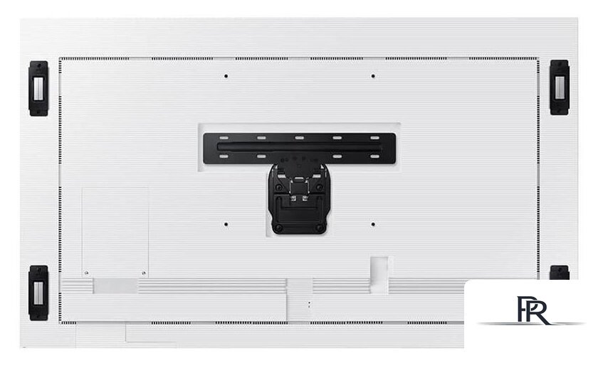 Кронштейн для телевизора Samsung WMN-WM65R - Изображение №15 — Интернет-магазин ПроЗаказ