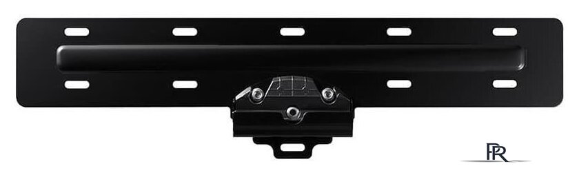 Кронштейн для телевизора Samsung WMN-WM65R - Изображение №4 — Интернет-магазин ПроЗаказ