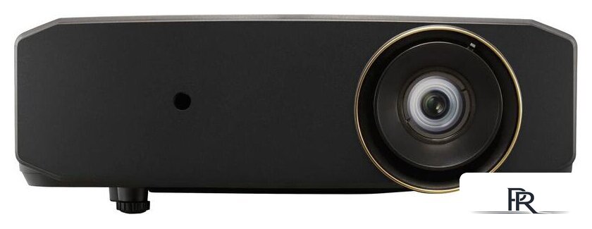 Проектор JVC LX-NZ3B - Изображение №1 — Интернет-магазин ПроЗаказ