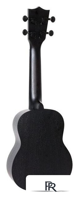 Укулеле Flight NUS310 Blackbird - Изображение №3 — Интернет-магазин ПроЗаказ