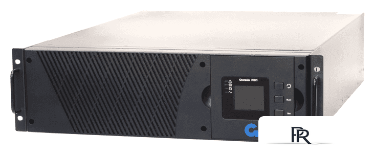 Источник бесперебойного питания Связь Инжиниринг СИПБ10КД.9-11/БПС АПСМ.435341.009-01.11 - Изображение №1 — Интернет-магазин ПроЗаказ