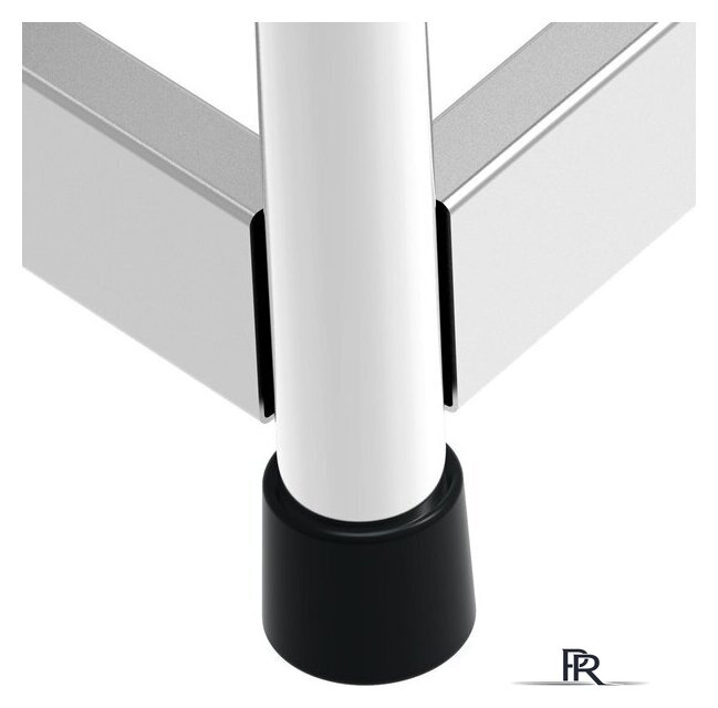 Подставка Новая высота NV3710 3710105 (5 ступеней) - Изображение №11 — Интернет-магазин ПроЗаказ