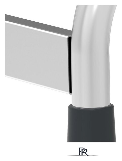 Подставка Новая высота NV3710 3710105 (5 ступеней) - Изображение №10 — Интернет-магазин ПроЗаказ