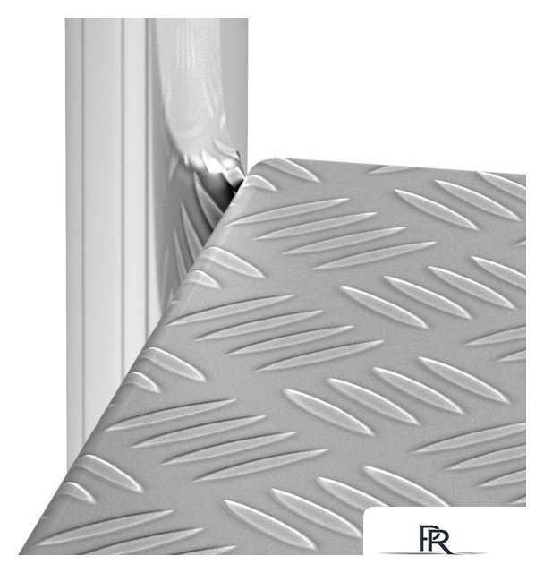 Подставка Новая высота NV3710 3710105 (5 ступеней) - Изображение №12 — Интернет-магазин ПроЗаказ