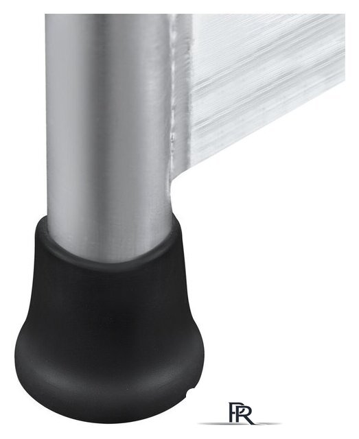 Подставка Новая высота NV3710 3710105 (5 ступеней) - Изображение №13 — Интернет-магазин ПроЗаказ