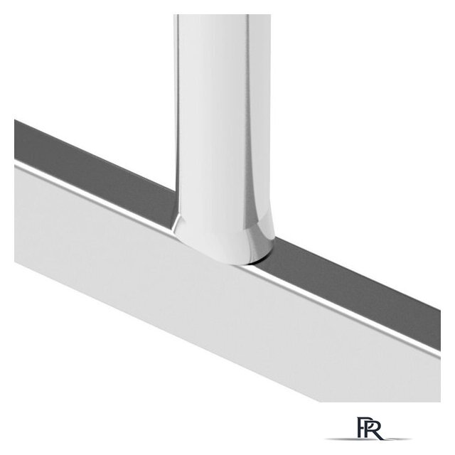 Подставка Новая высота NV3710 3710105 (5 ступеней) - Изображение №9 — Интернет-магазин ПроЗаказ