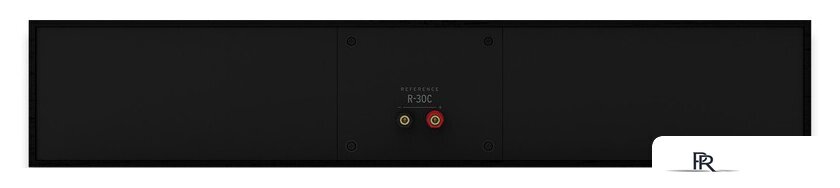 Полочная акустика Klipsch R-30C - Изображение №4 — Интернет-магазин ПроЗаказ