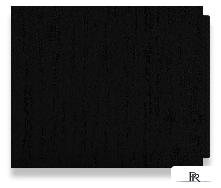 Полочная акустика Klipsch R-30C - Изображение №3 — Интернет-магазин ПроЗаказ