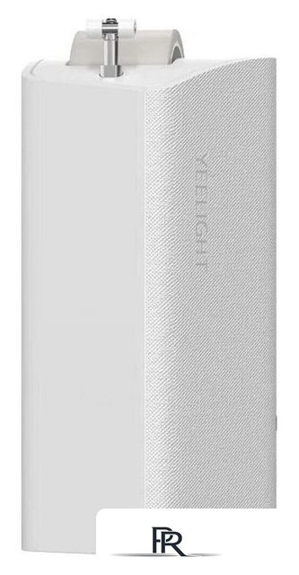 Контроллер для штор Yeelight Sunfish-C1-track single motor YLCDJ-0007-1 - Изображение №1 — Интернет-магазин ПроЗаказ