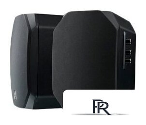 Акустика Microlab X7 BT - Изображение №1 — Интернет-магазин ПроЗаказ