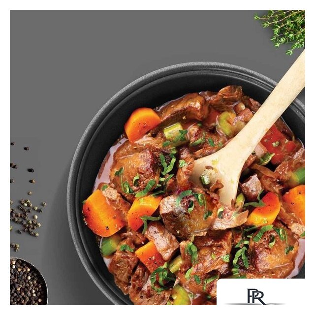 Мультиварка Redmond (Редмонд) MC101 - Изображение №17 — Интернет-магазин ПроЗаказ