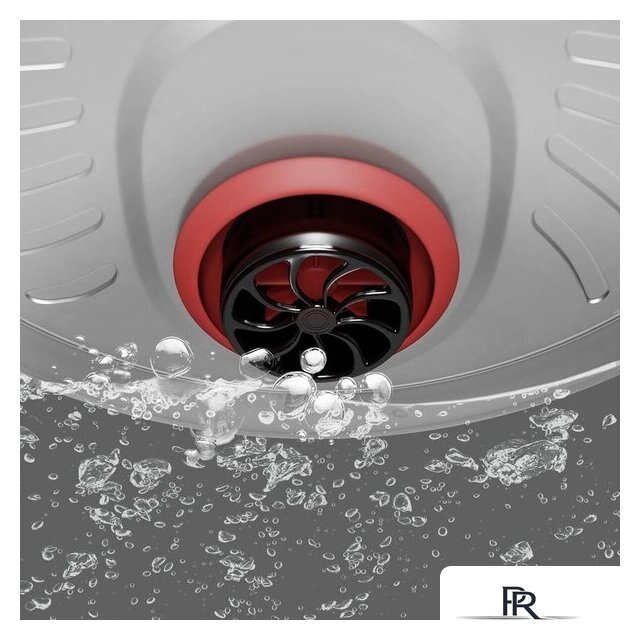 Мультиварка Redmond (Редмонд) MC101 - Изображение №10 — Интернет-магазин ПроЗаказ