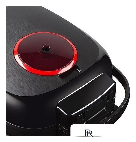 Мультиварка Redmond (Редмонд) MC101 - Изображение №6 — Интернет-магазин ПроЗаказ