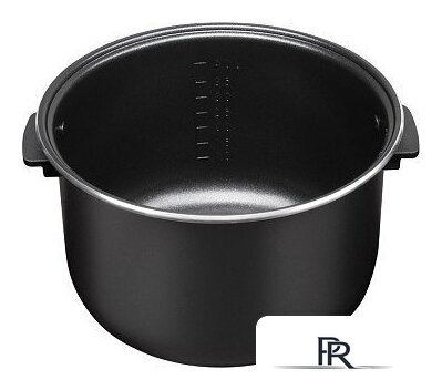 Мультиварка Redmond (Редмонд) MC101 - Изображение №7 — Интернет-магазин ПроЗаказ