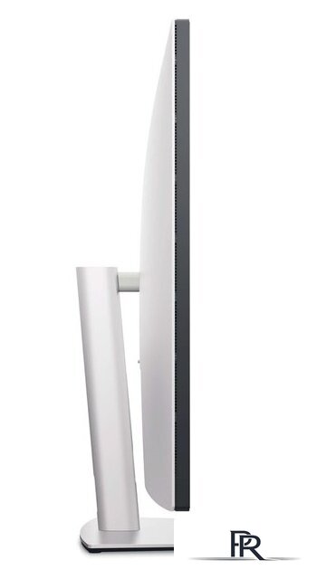 Монитор Dell UltraSharp U4323QE - Изображение №4 — Интернет-магазин ПроЗаказ