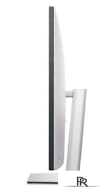 Монитор Dell UltraSharp U4323QE - Изображение №5 — Интернет-магазин ПроЗаказ