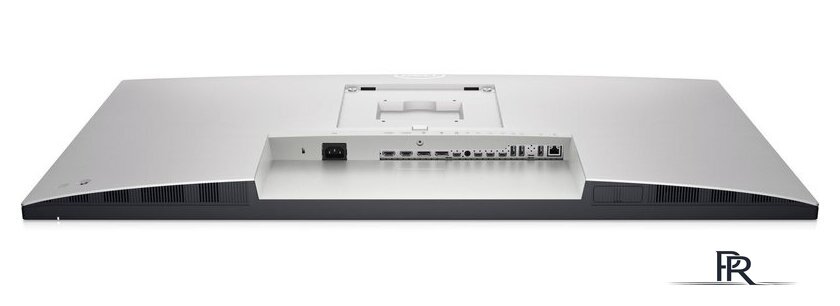 Монитор Dell UltraSharp U4323QE - Изображение №6 — Интернет-магазин ПроЗаказ