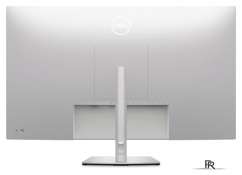 Монитор Dell UltraSharp U4323QE - Изображение №3 — Интернет-магазин ПроЗаказ