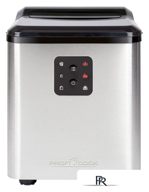 Льдогенератор ProfiCook PC-EWB 1253 - Изображение №1 — Интернет-магазин ПроЗаказ