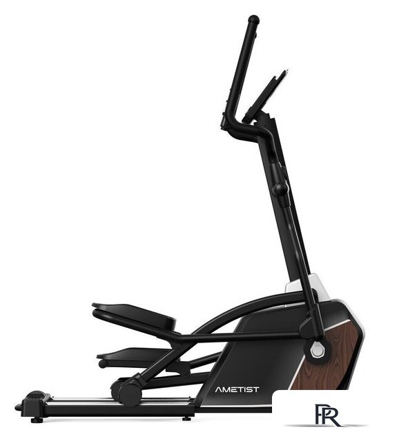 Эллиптический тренажер AMETIST Enigma - Изображение №3 — Интернет-магазин ПроЗаказ