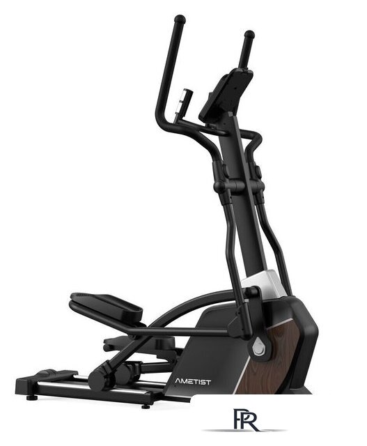 Эллиптический тренажер AMETIST Enigma - Изображение №2 — Интернет-магазин ПроЗаказ