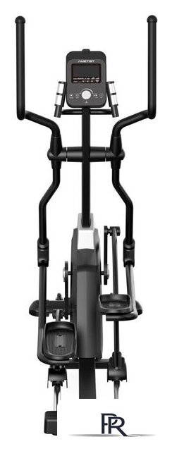 Эллиптический тренажер AMETIST Enigma - Изображение №5 — Интернет-магазин ПроЗаказ