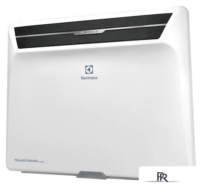 Конвектор Electrolux Air Gate Transformer с блоком управления ECH/AG2-2500 T-TUI4 (инвертор) - Изображение №2 — Интернет-магазин ПроЗаказ