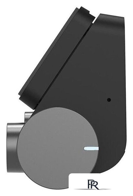 Видеорегистратор-GPS информатор (2в1) 70mai Dash Cam Pro Plus A500S (международная версия) - Изображение №4 — Интернет-магазин ПроЗаказ