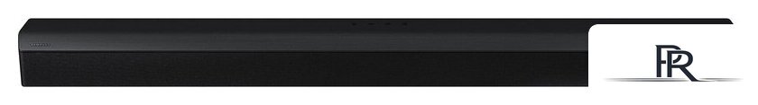 Саундбар Samsung HW-B450 - Изображение №2 — Интернет-магазин ПроЗаказ