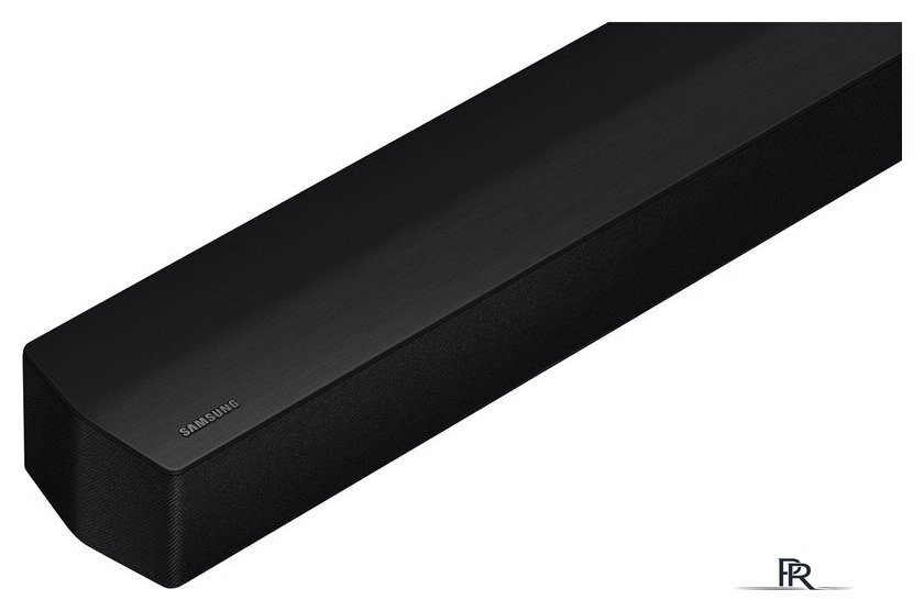 Саундбар Samsung HW-B450 - Изображение №3 — Интернет-магазин ПроЗаказ