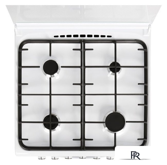 Кухонная плита GEFEST ПГЭ 5302-03 0052 - Изображение №5 — Интернет-магазин ПроЗаказ