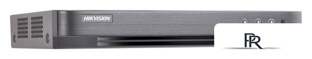 Гибридный видеорегистратор Hikvision iDS-7204HUHI-M1/S - Изображение №1 — Интернет-магазин ПроЗаказ