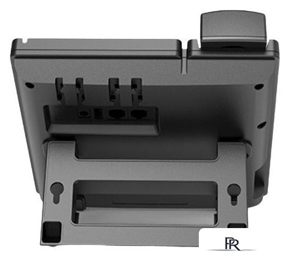 IP-телефон Flyingvoice P23G - Изображение №3 — Интернет-магазин ПроЗаказ