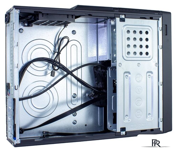 Корпус Vicsone S616 200W - Изображение №4 — Интернет-магазин ПроЗаказ