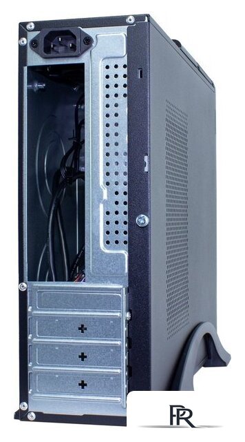 Корпус Vicsone S616 200W - Изображение №3 — Интернет-магазин ПроЗаказ