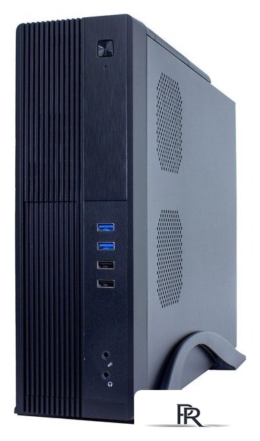 Корпус Vicsone S616 200W - Изображение №2 — Интернет-магазин ПроЗаказ