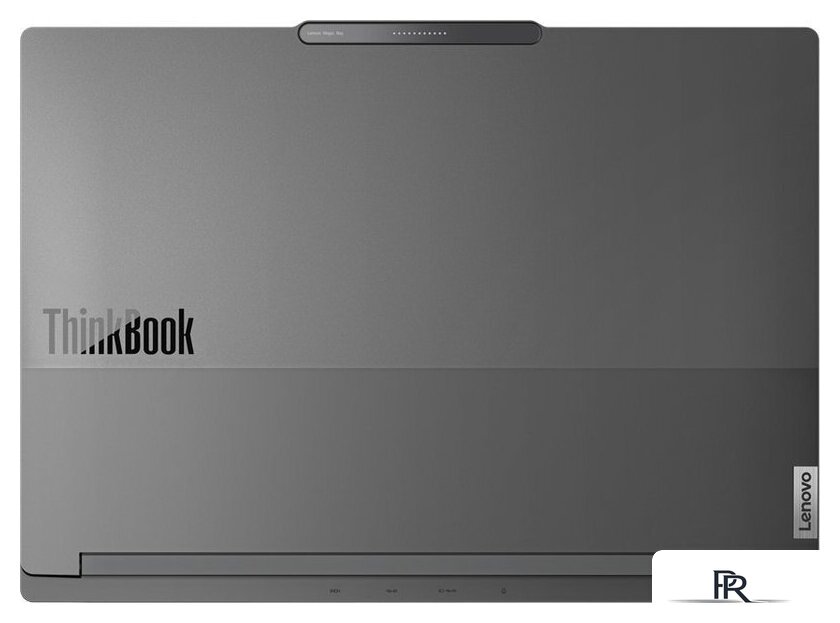 Ноутбук Lenovo ThinkBook 16p G4 IRH 21J80018UE - Изображение №7 — Интернет-магазин ПроЗаказ