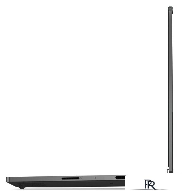 Ноутбук Lenovo ThinkBook 16p G4 IRH 21J80018UE - Изображение №11 — Интернет-магазин ПроЗаказ