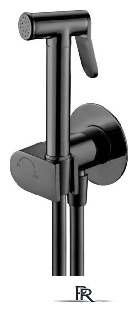 Унитаз подвесной Lauter Vortex 2110830VP + Breez 21GN7072BM - Изображение №25 — Интернет-магазин ПроЗаказ