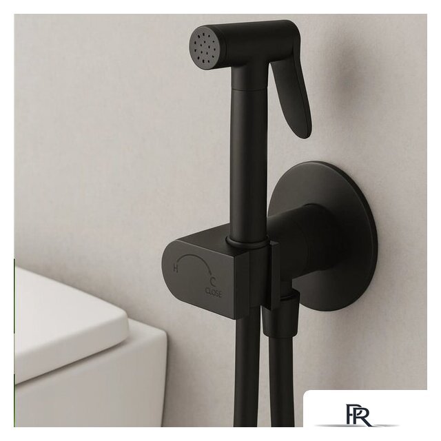 Унитаз подвесной Lauter Vortex 2110830VP + Breez 21GN7072BM - Изображение №23 — Интернет-магазин ПроЗаказ