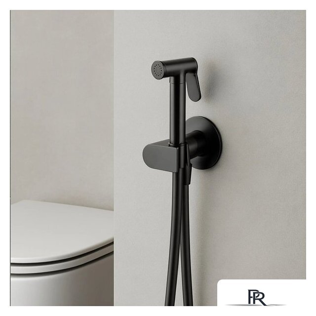 Унитаз подвесной Lauter Vortex 2110830VP + Breez 21GN7072BM - Изображение №24 — Интернет-магазин ПроЗаказ