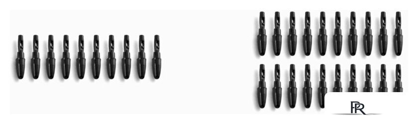 Графический планшет XP-Pen Star G640 - Изображение №4 — Интернет-магазин ПроЗаказ