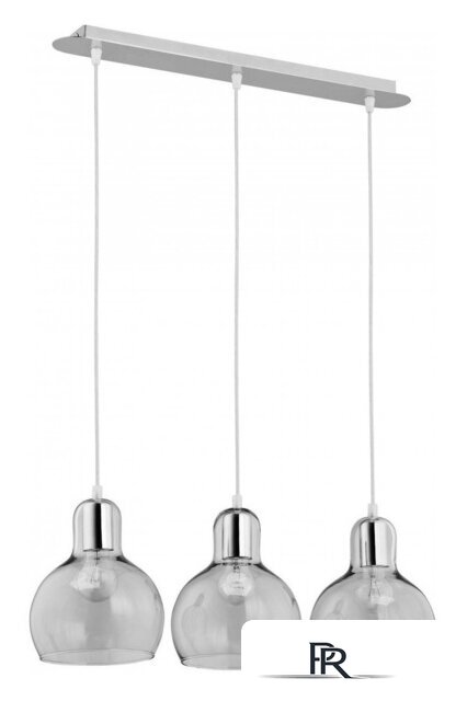 Подвесная люстра TK Lighting Mango TKP1809 - Изображение №1 — Интернет-магазин ПроЗаказ