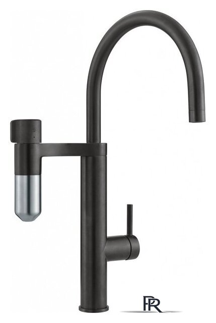 Смеситель Franke Vital J 120.0621.312 - Изображение №1 — Интернет-магазин ПроЗаказ